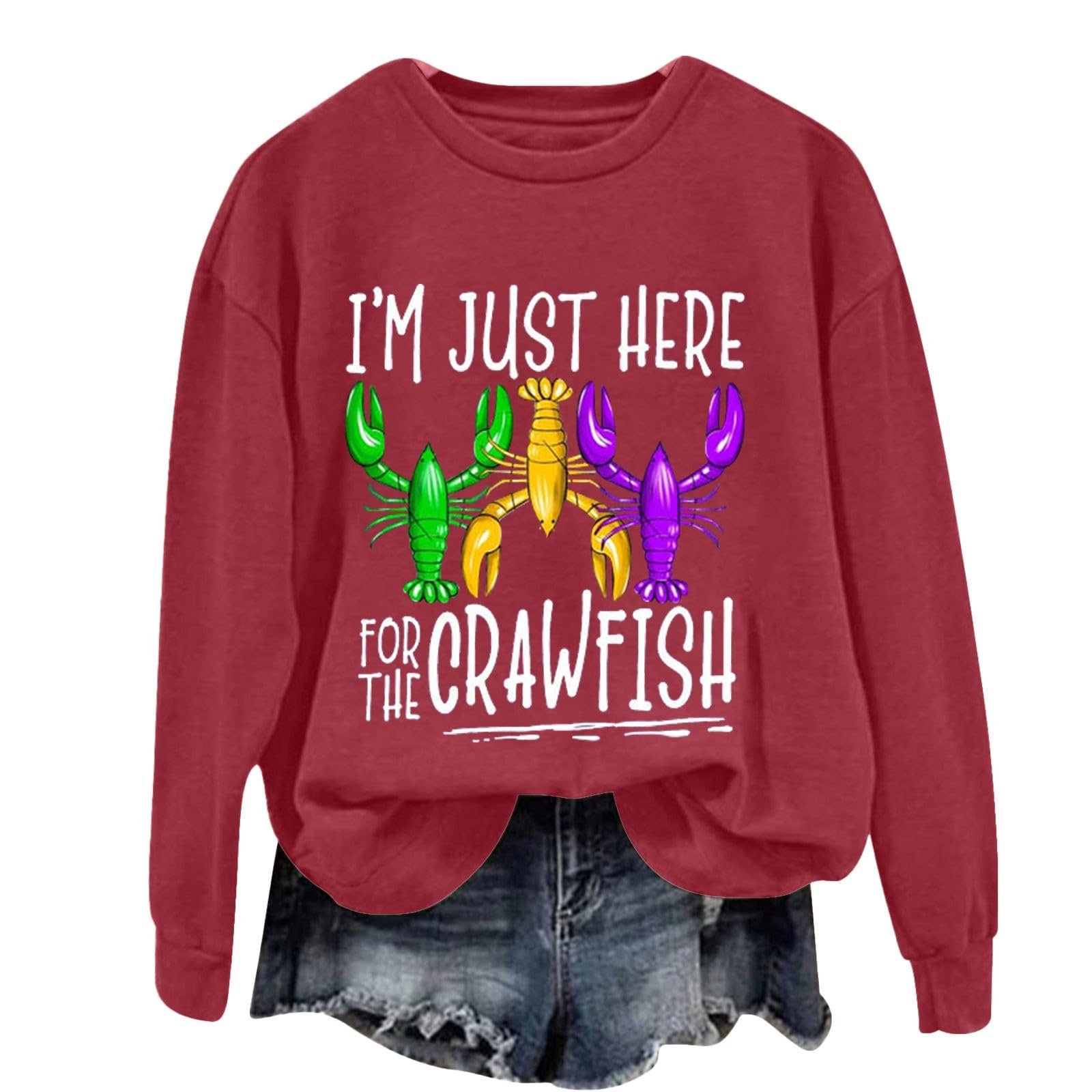 Женский Свитшот Generisch Harajuku Однотонный Цветовые Вариации Модный Свободный Цветовой Блок Осенний Хэллоуин Куртка с капюшоном, фото №1 Женский Свитшот Generisch Harajuku Однотонный Цветовые Вариации Модный Свободный Цветовой Блок Осенний Хэллоуин Куртка с капюшоном, фото №1