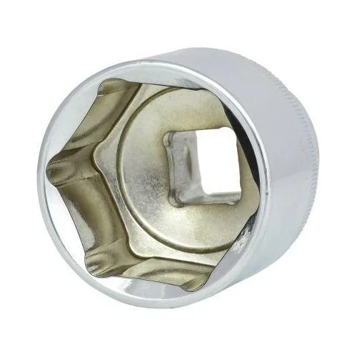 Головка торцевая KS TOOLS 918.1234, фото №2