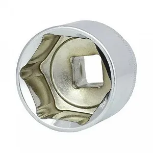 Головка торцевая KS TOOLS 918.1234 synthetic.ua - Фото 1