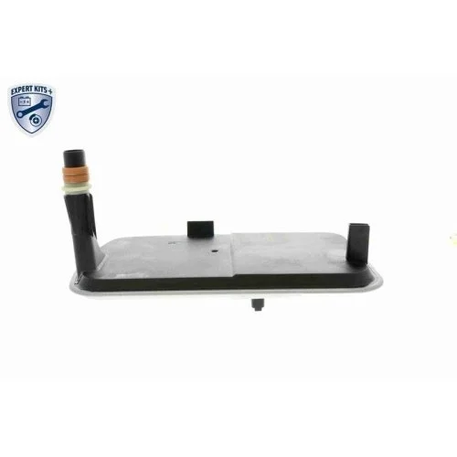 Комплект фільтра АКПП VAICO EXPERT KITS + V20-0573 BMW, фото №3