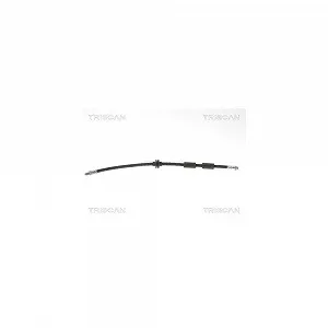 Тормозной шланг TRISCAN 8150 10125 для MERCEDES-BENZ NISSAN RENAULT, передний мост - Фото 1