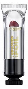 Помада L'Oréal Paris Infaillible Crushed Foil 7 Bronze 4.3 г - Фото 1