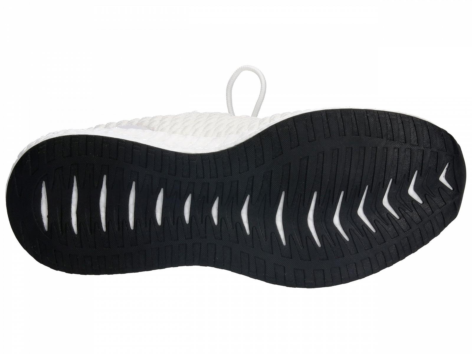 Унисекс Кроссовки Lico Capoterra, фото №6 Унисекс Кроссовки Lico Capoterra, фото №6