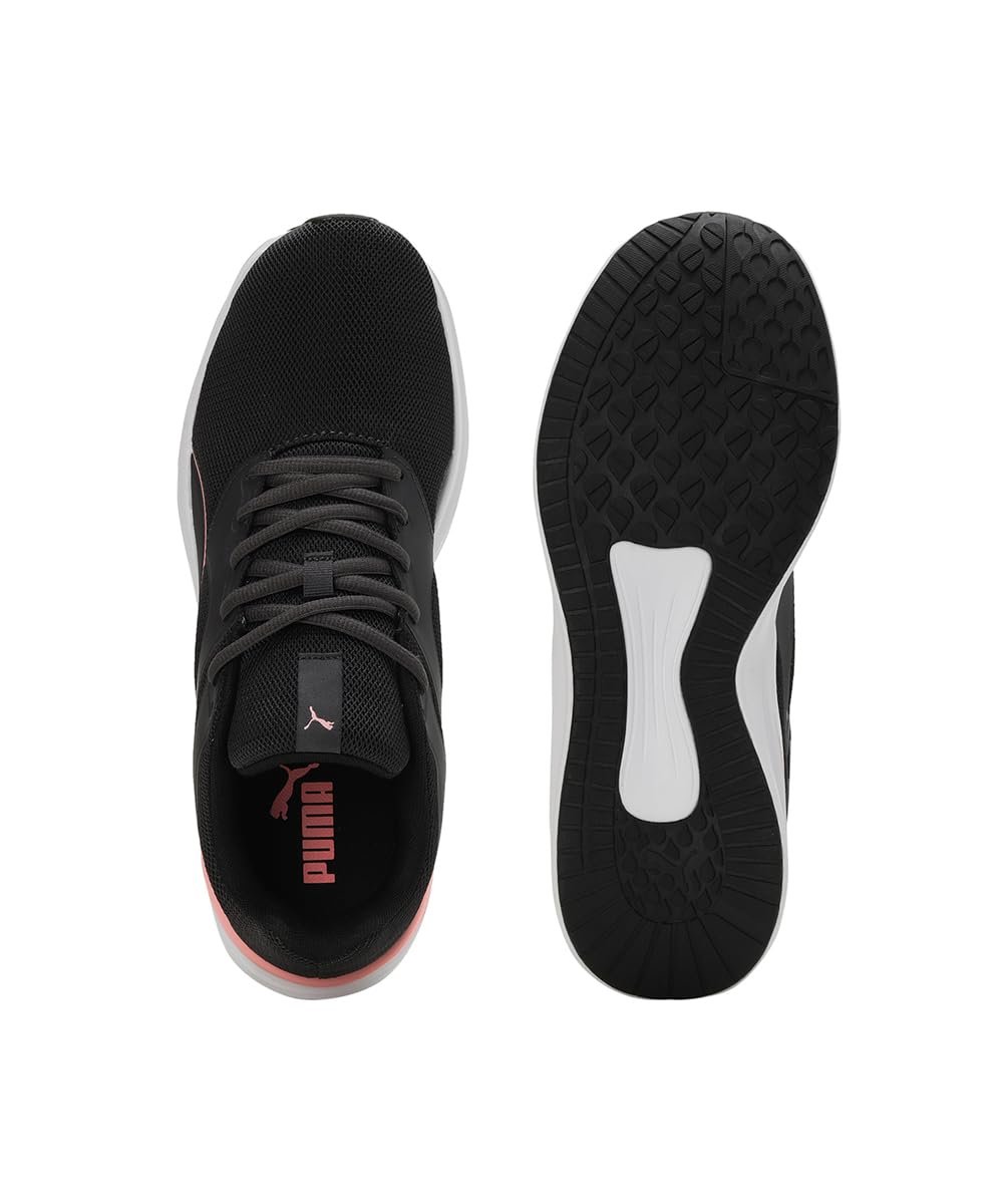 Кроссовки PUMA Unisex Transport, фото №6