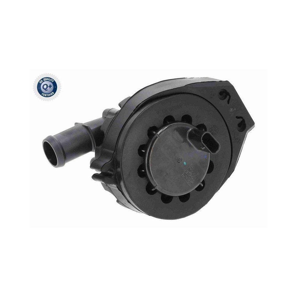Насос охлаждающей жидкости VEMO Green Mobility Parts V10-16-0066 AUDI PORSCHE, фото №1