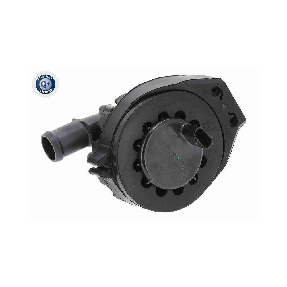 Насос охолоджувальної рідини VEMO Green Mobility Parts V10-16-0066 AUDI PORSCHE, фото №1