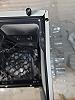 Ігровий корпус для ПК MARSGAMING Mini Tower Micro ATX Mars Gaming MC300 RGB з панеллю та вітринним корпусом A9 Білий Уцінка Ігровий корпус для ПК MARSGAMING Mini Tower Micro ATX Mars Gaming MC300 RGB з панеллю та вітринним корпусом A9 Білий Уцінка