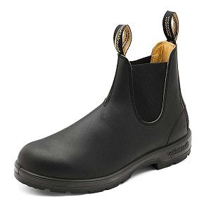 Челси Blundstone Classic 587 Унисекс - Фото 1