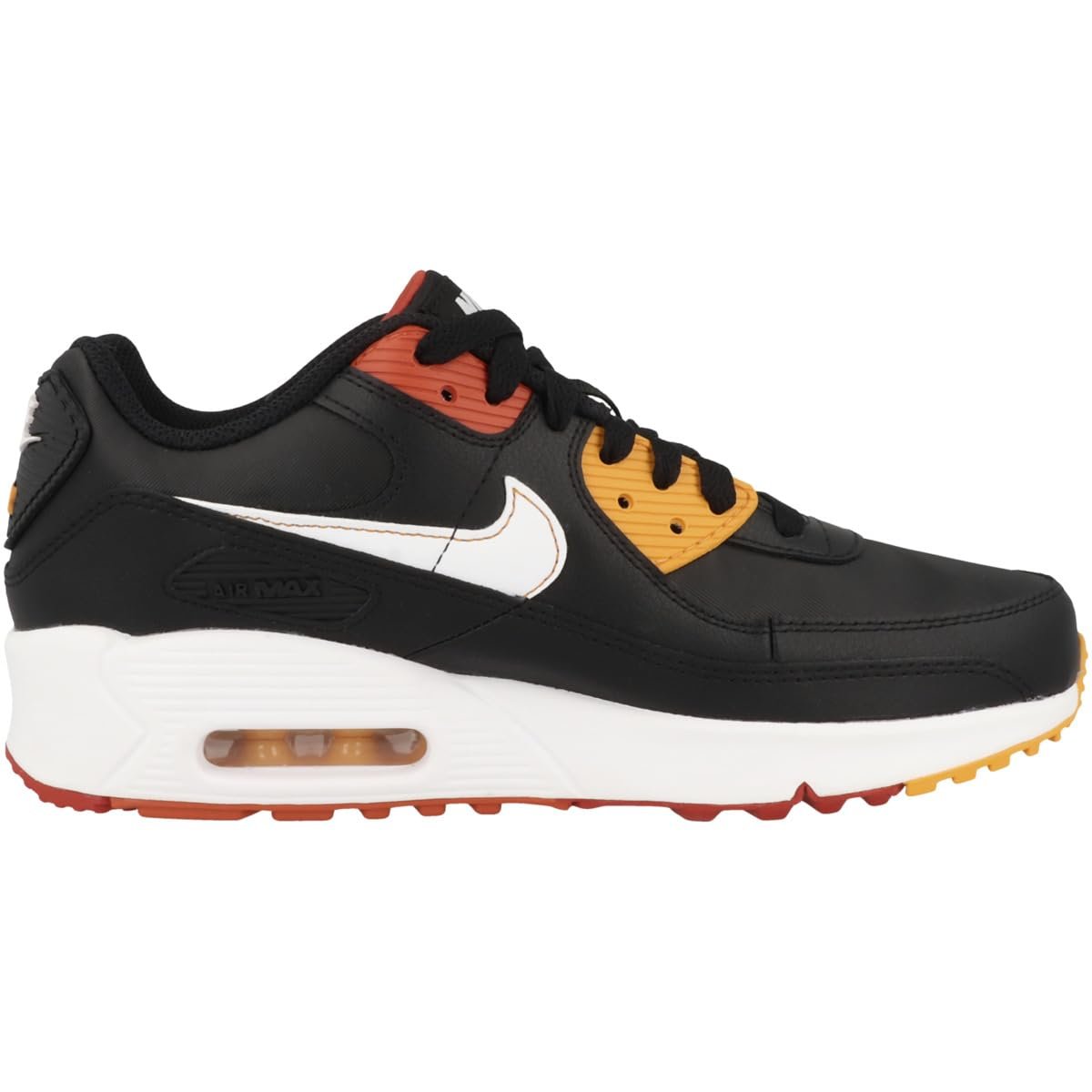 Nike Unisex Kinder, фото №3