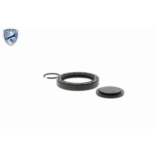 Ремкомплект фланця АКПП VAICO EXPERT KITS + V10-3297 SEAT VW, фото №3