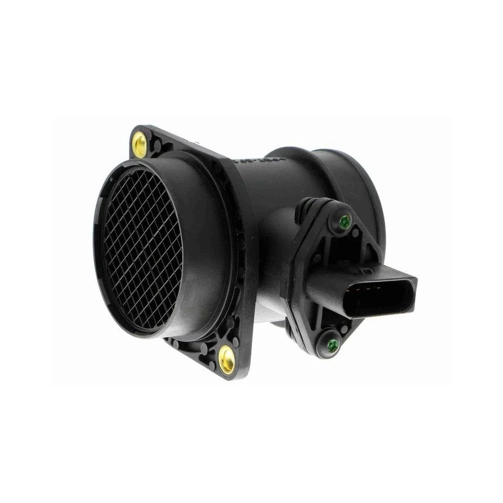 Датчик массового расхода воздуха VEMO V10-72-1020, фото №1