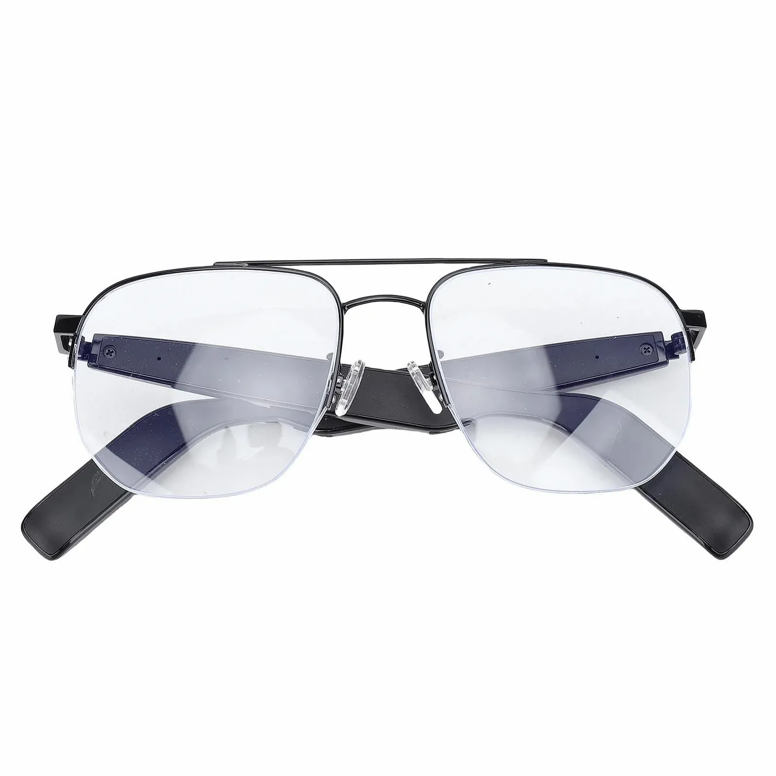 Окуляри для перекладу KI, поляризаційні лінзи, інтелектуальні, фото №1 Окуляри для перекладу KI, поляризаційні лінзи, інтелектуальні, фото №1