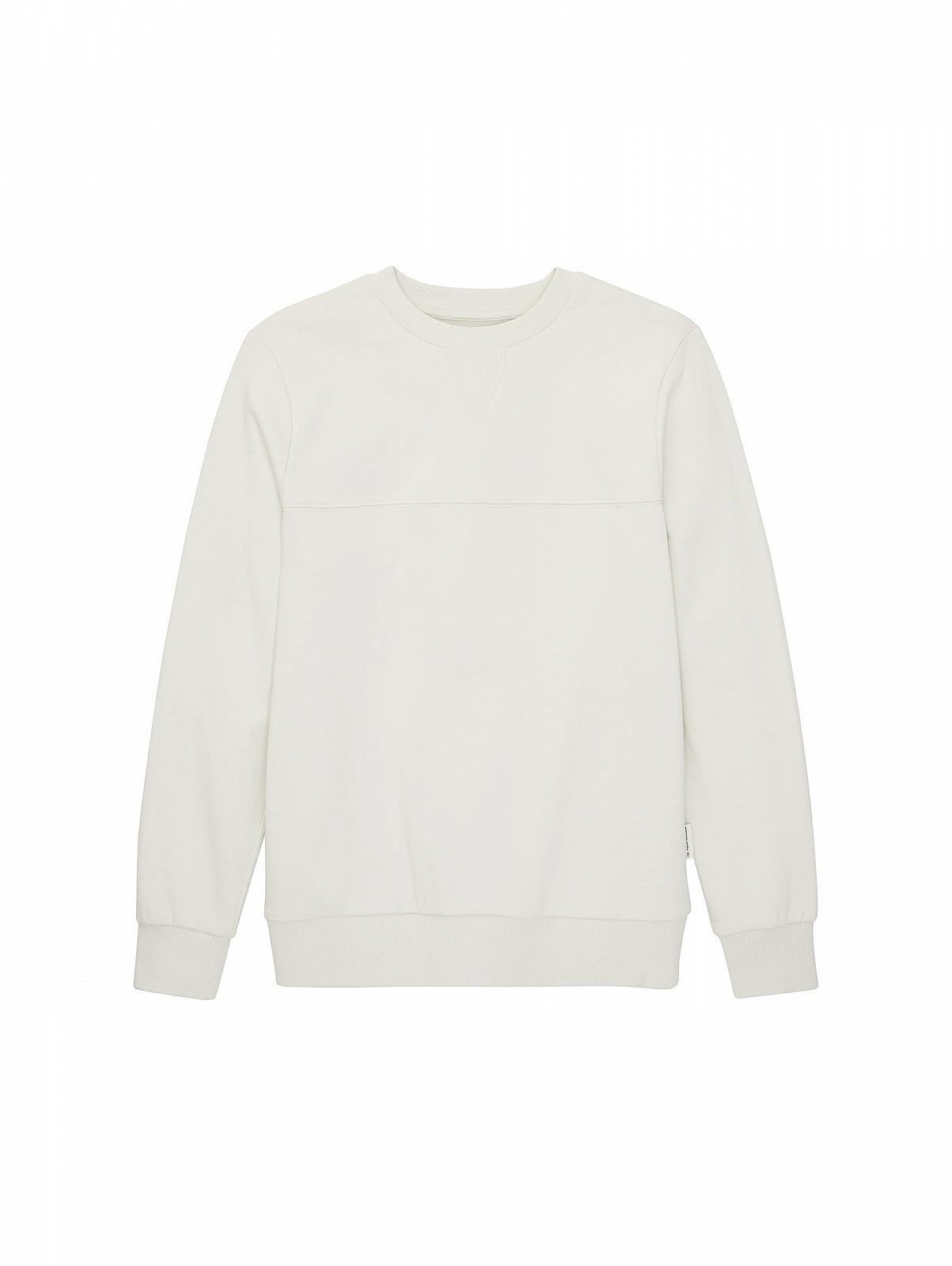 Толстовка TOM TAILOR с принтом для мальчиков, фото №2