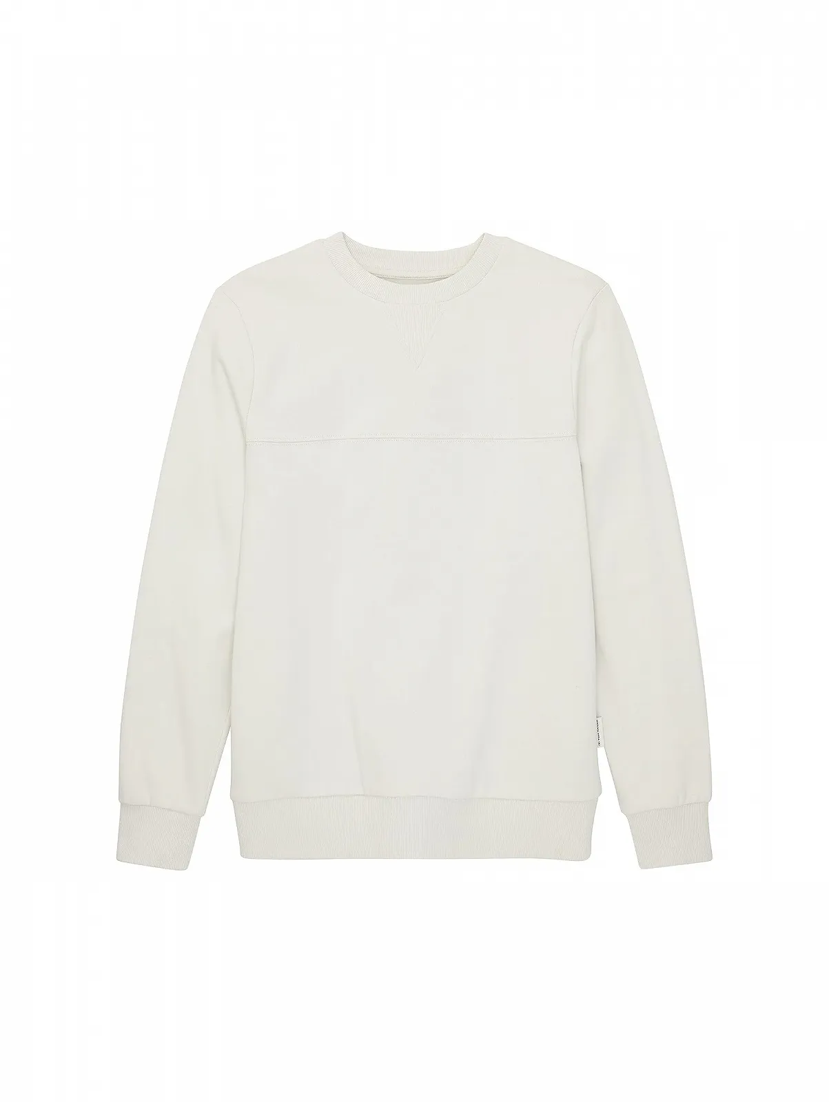 Толстовка TOM TAILOR з принтом для хлопчиків, фото №2 Толстовка TOM TAILOR з принтом для хлопчиків, фото №2