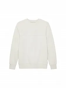 Толстовка TOM TAILOR з принтом для хлопчиків synthetic.ua - Фото 1