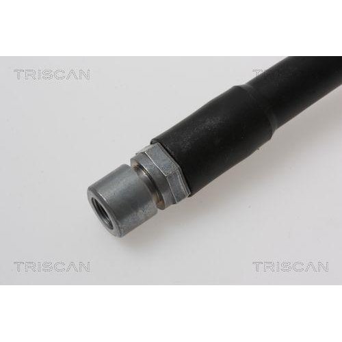 Тормозной шланг TRISCAN 8150 21102 для CHEVROLET DAEWOO, передний мост, фото №3