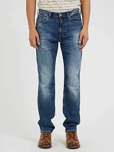 Джинси 5 кишень TFSY 32 - Фото 1