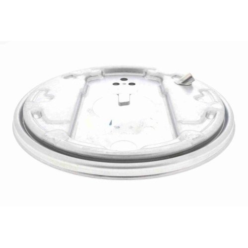 Захисний кожух гальмівного диска VAICO V10-5477 для SEAT SKODA, фото №2