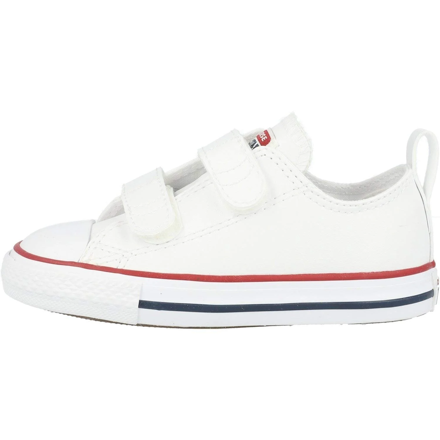 Детские Кеды Converse Chuck Taylor All Star 2v, фото №2