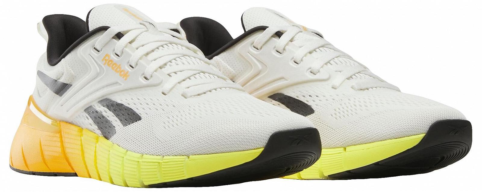 Кроссовки Reebok Nano Gym, фото №5