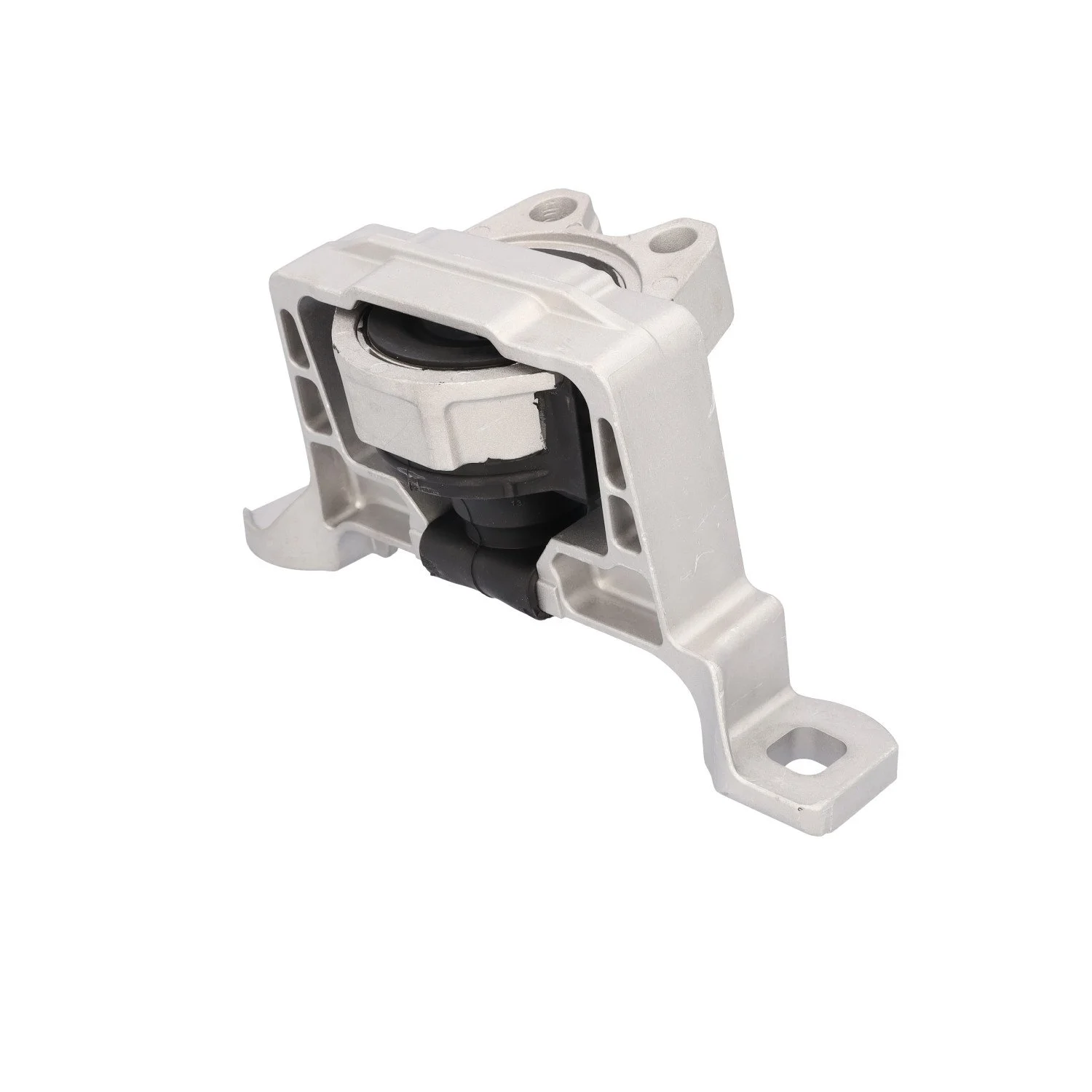 Опора двигателя FEBI BILSTEIN 44550 для FORD VOLVO FORD USA FORD MOTOR COMPANY, фото №4