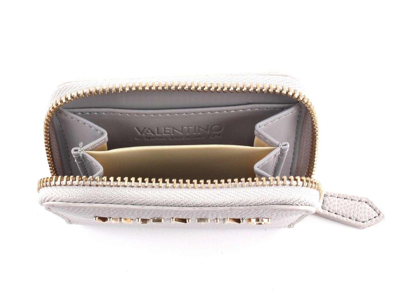 Гаманець Valentino Divina Zip Around, фото №2