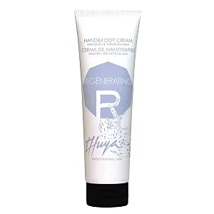 Крем для рук и ногтей Thuya 250 мл - Фото 1