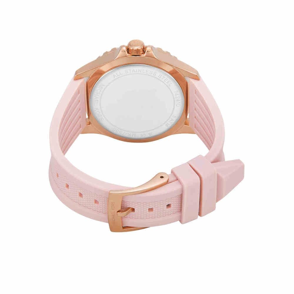 Часы Michael Kors 32020058, фото №6
