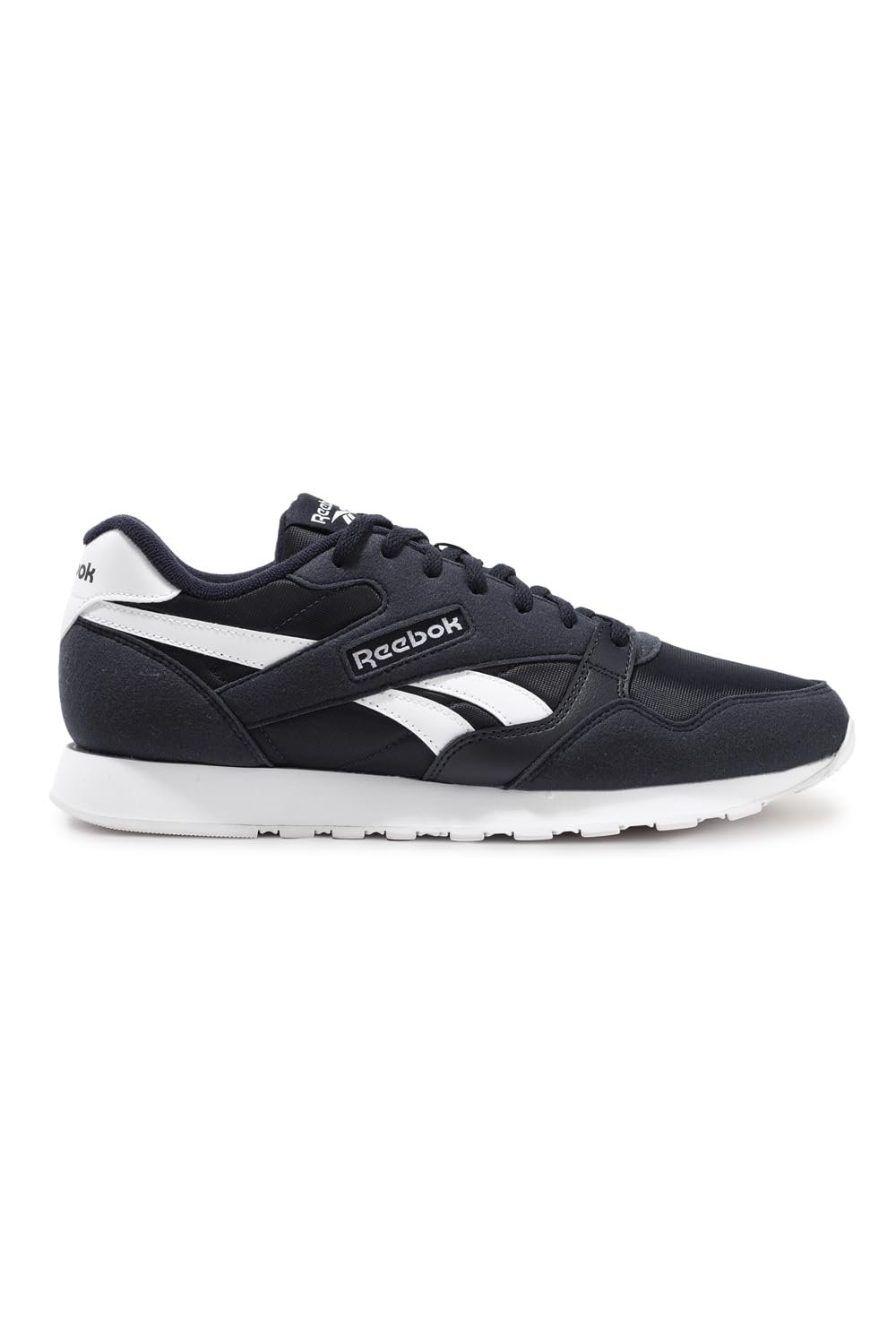 Кросівки Reebok Unisex Ultra Flash, фото №3