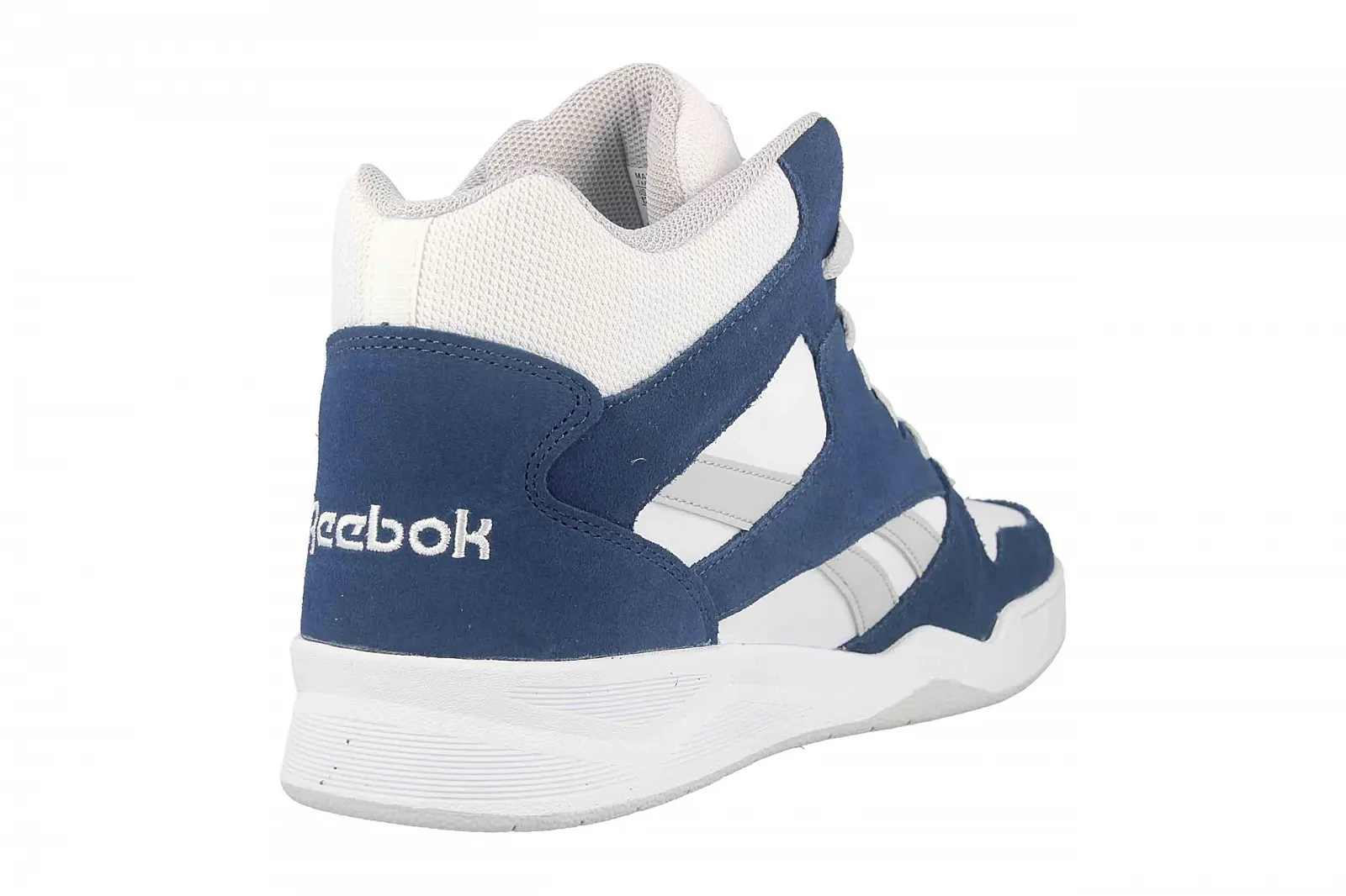 Кросівки Reebok Royal Bb4500 Hi2 Чоловічі, фото №3