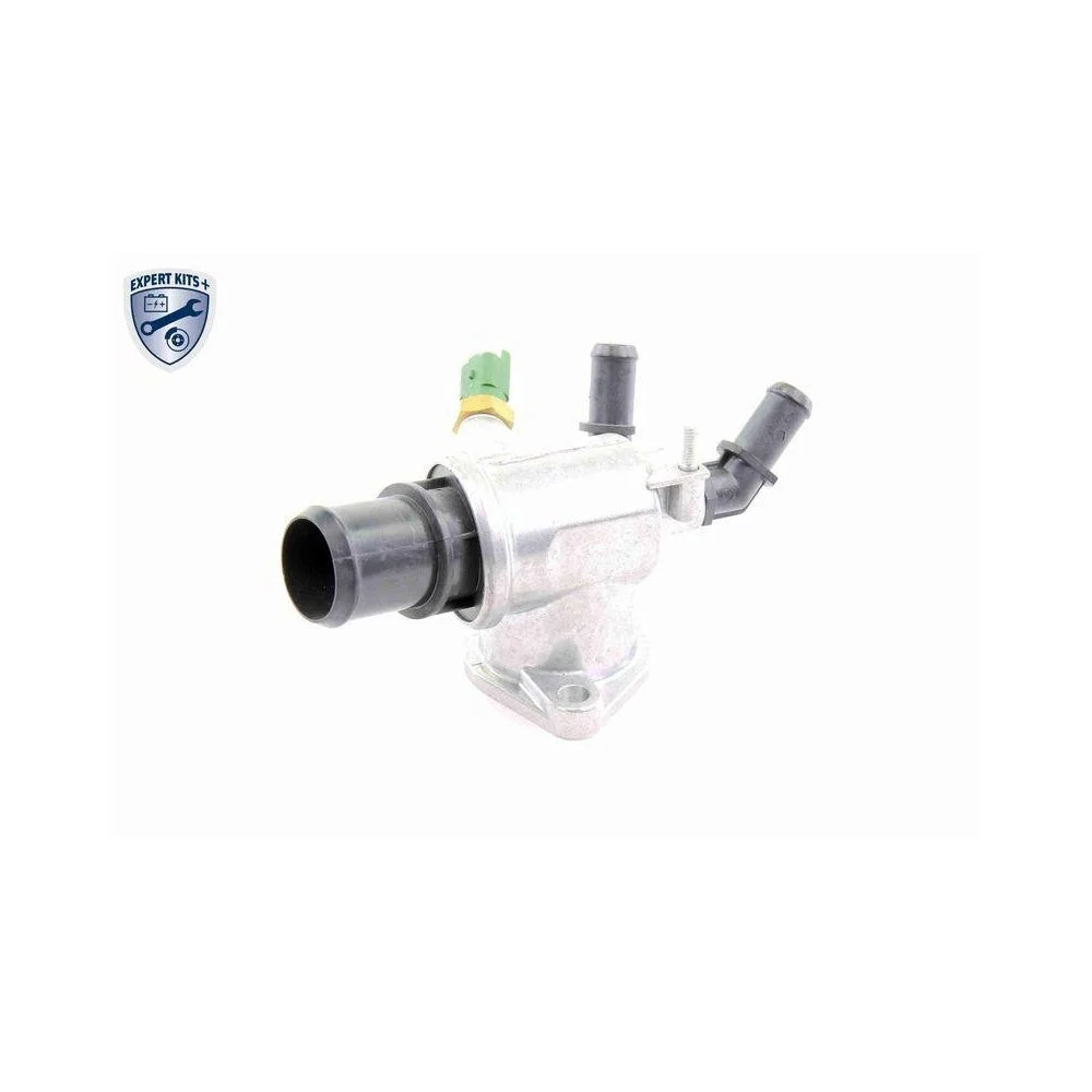 Корпус термостата VEMO EXPERT KITS + V24-99-1266 ALFA ROMEO FIAT OPEL SAAB, фото №1