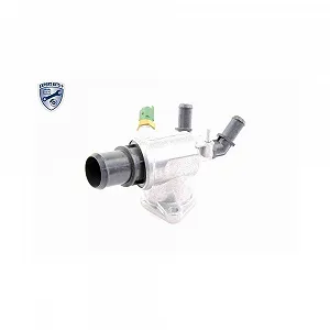 Корпус термостата VEMO EXPERT KITS + V24-99-1266 ALFA ROMEO FIAT OPEL SAAB - Фото 1
