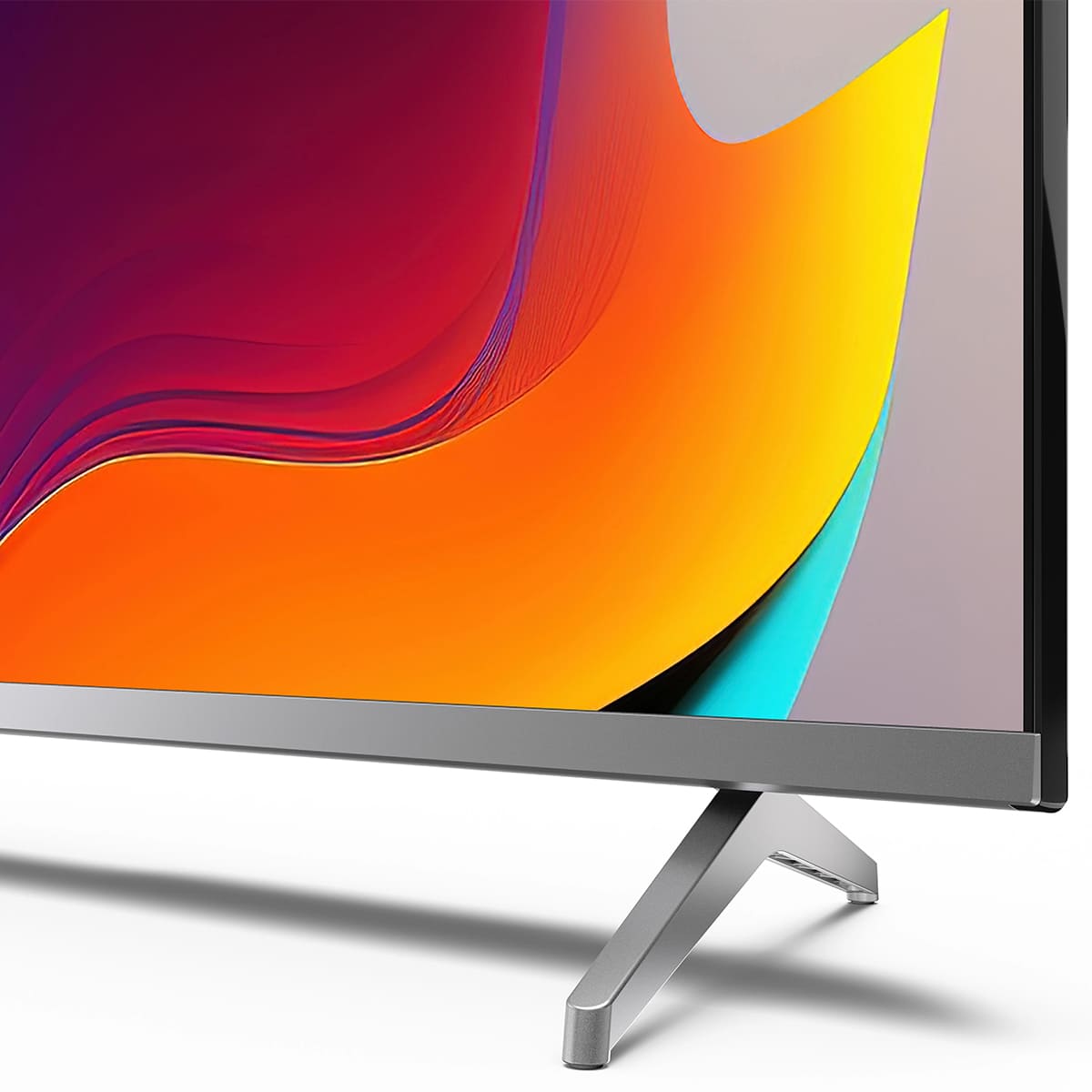 Телевізор Sharp 50FP1EA (4T-C50FP1EL2AB), фото №6 Телевізор Sharp 50FP1EA (4T-C50FP1EL2AB), фото №6