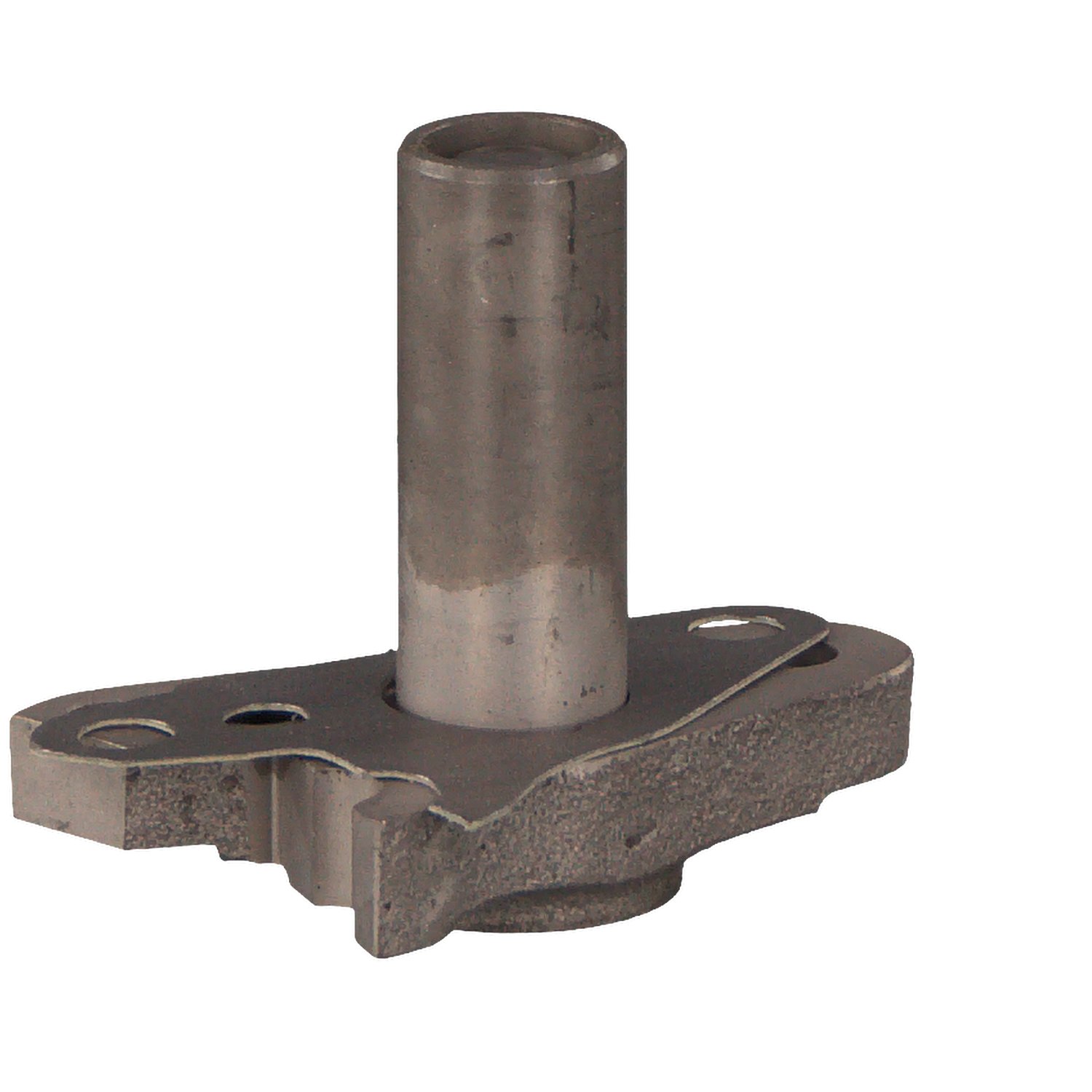 Натягувач ланцюга ГРМ FEBI BILSTEIN 01049 для MERCEDES-BENZ, фото №5