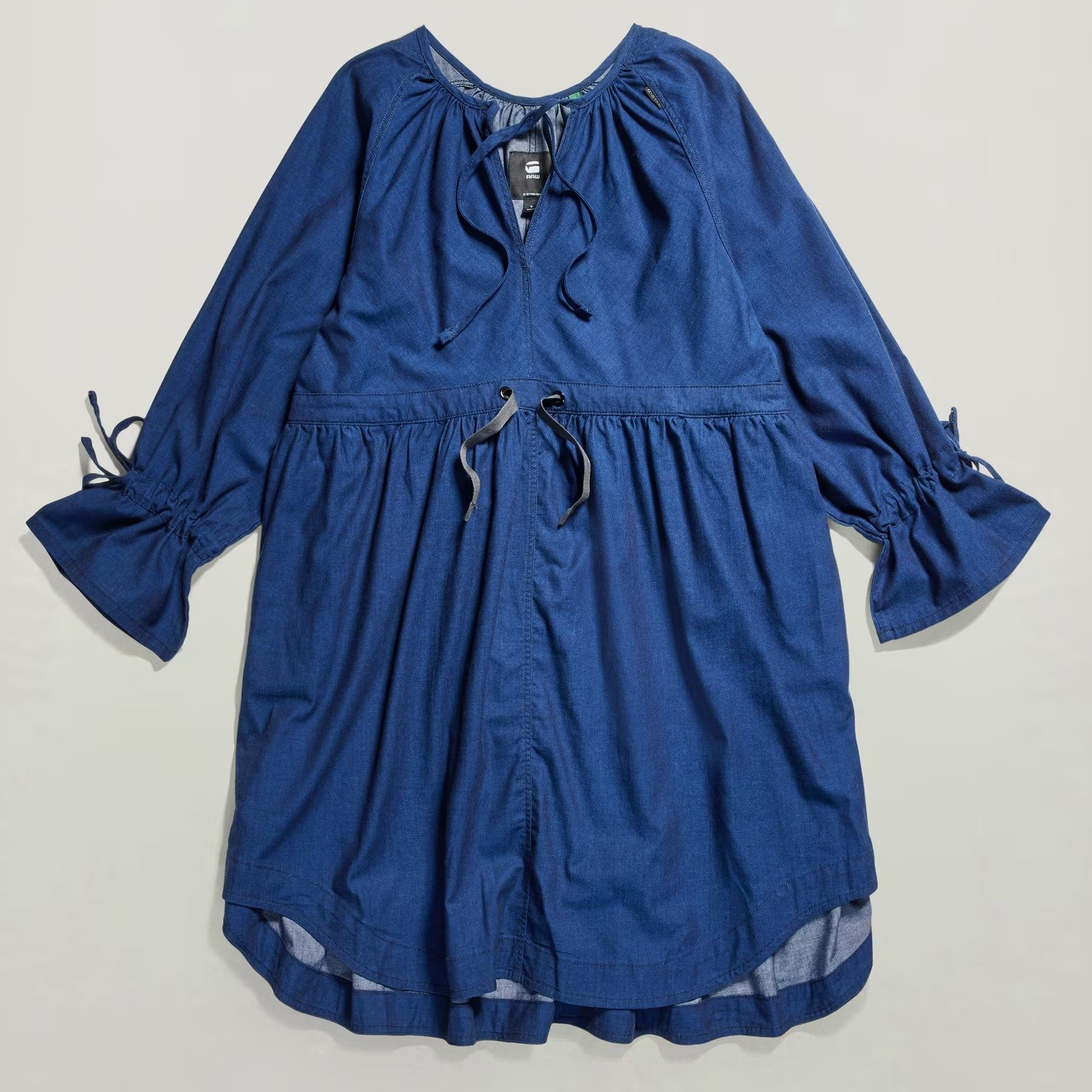 Жіноча сукня G-Star RAW Sniper Dress - S, фото №5