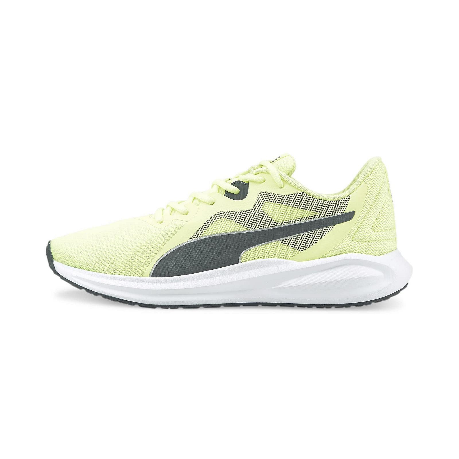 Кросівки PUMA Twitch Runner Unisex, фото №4