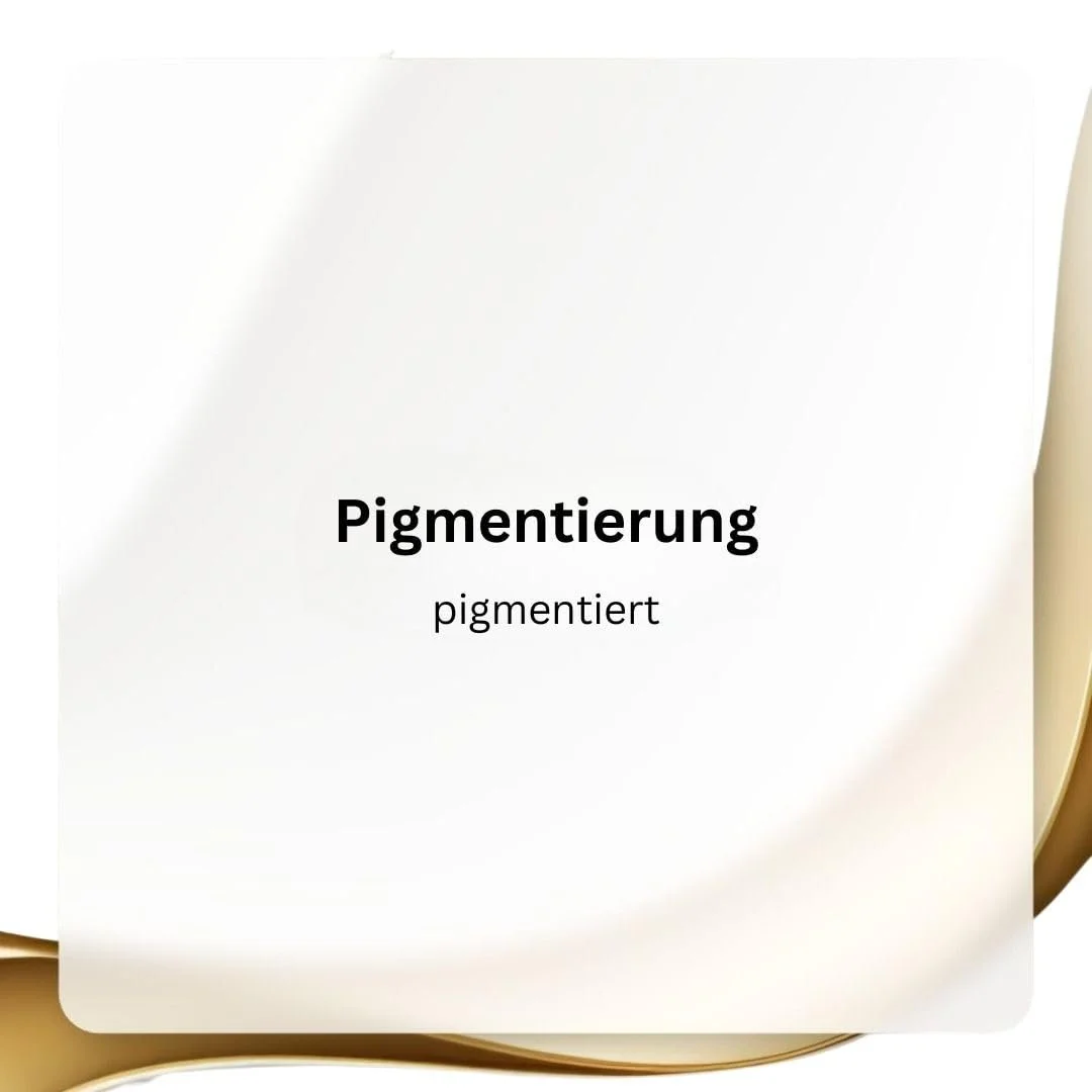 Гель-лак Cupio Ruby Collection Obsessed Красный, фото №3 Гель-лак Cupio Ruby Collection Obsessed Красный, фото №3