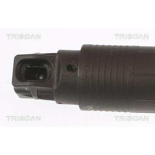 Газовая пружина багажника TRISCAN 8710 29304 для VW, задняя левая, фото №3