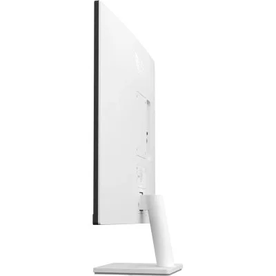 Монитор LG 27US500-W, фото №6 Монитор LG 27US500-W, фото №6