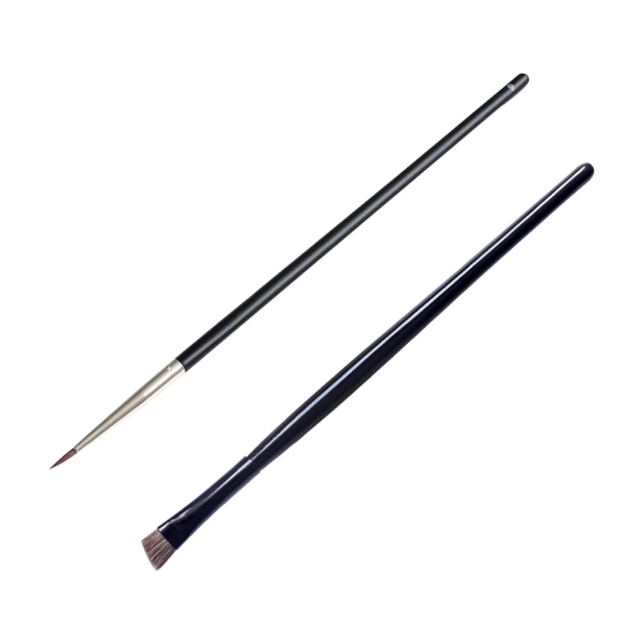 Підводка Mikinona Дерев'яний Пензлі, фото №1