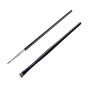 Підводка Mikinona Дерев'яний Пензлі - Фото 1