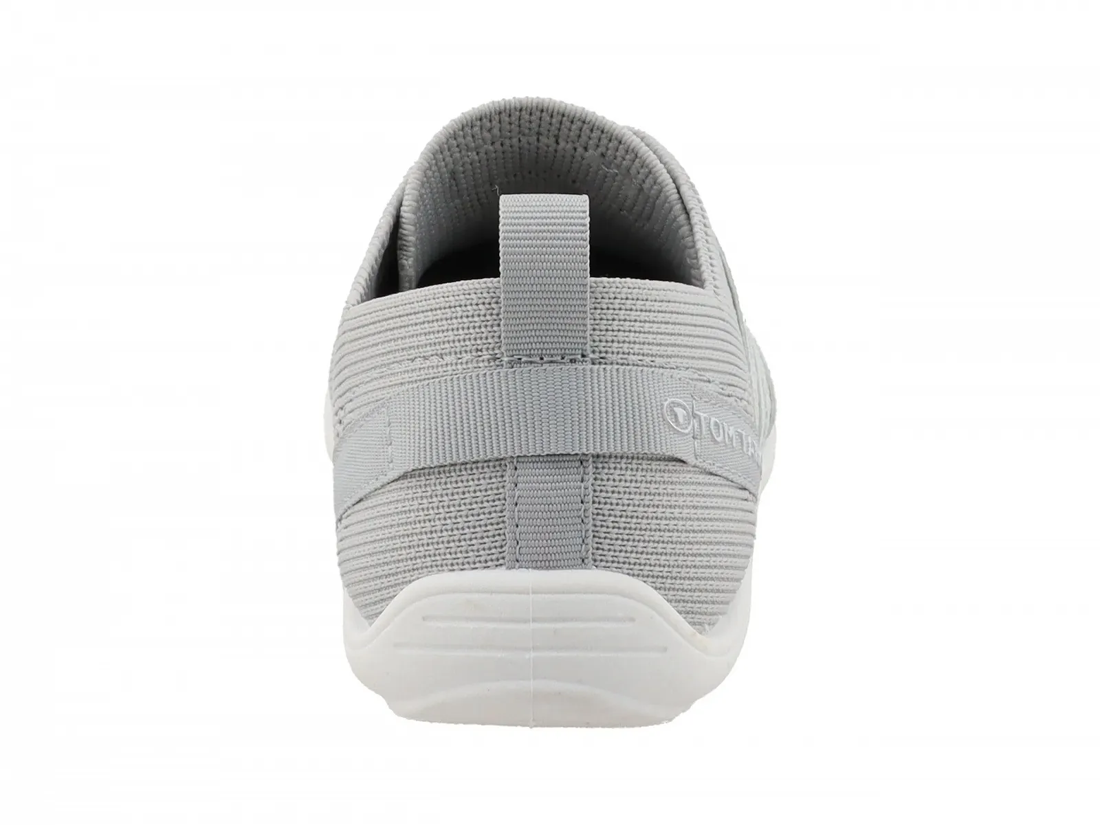 Кімнатні капці Tom Tailor Kids для дівчат 9570010001, фото №5