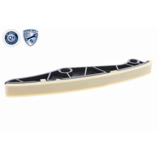 Комплект ланцюга ГРМ VAICO Q+ V10-10019-BEK, фото №3