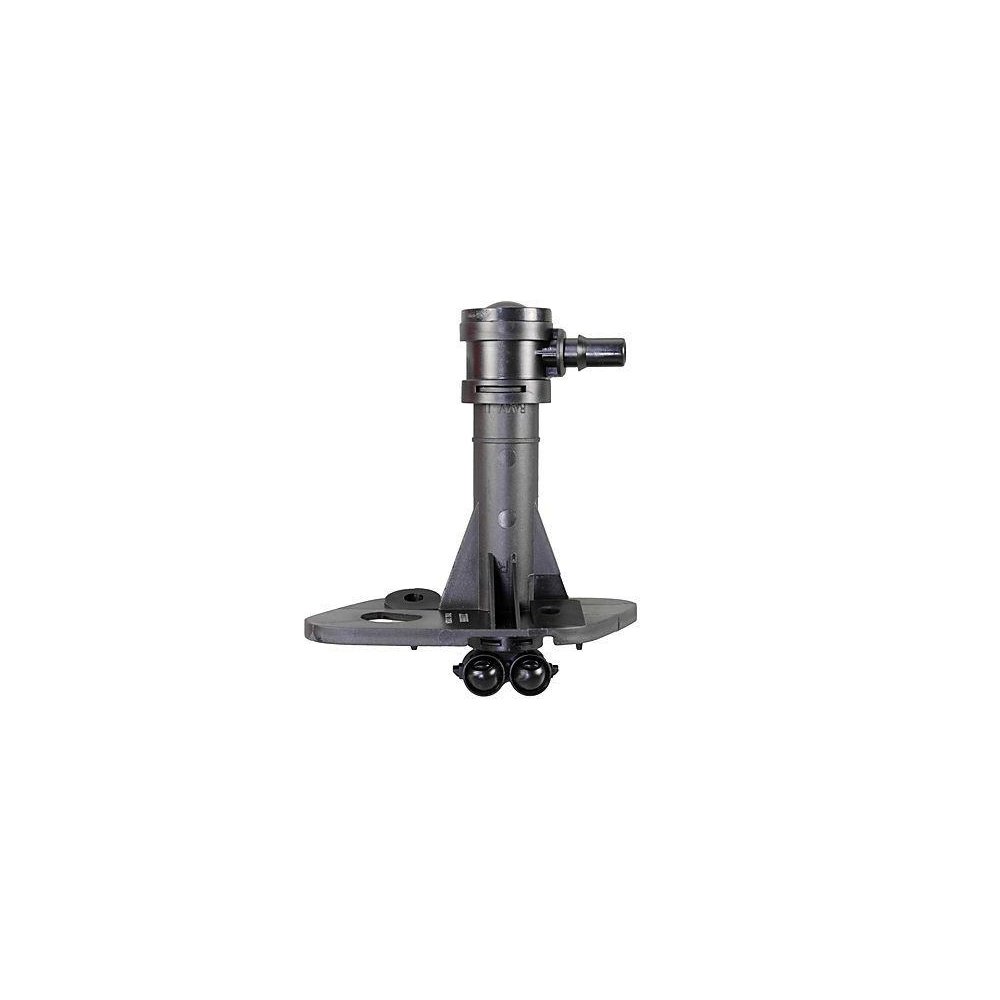 Форсунка омывателя фар METZGER 2220686 GREENPARTS для AUDI, фото №1