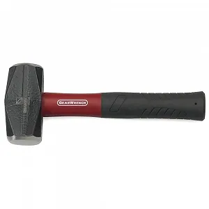Кувалда GearWrench 1,3 кг - Фото 1