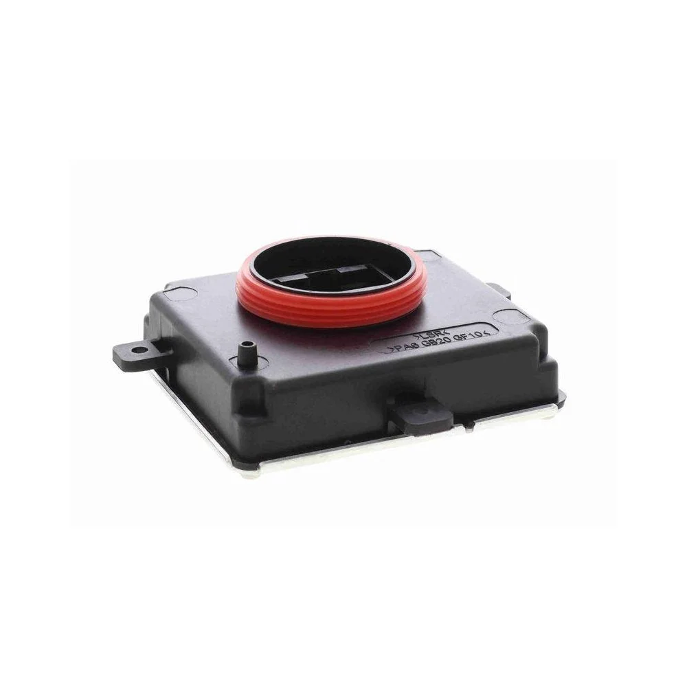 Блок управління освітленням VEMO V10-73-0413 для SEAT SKODA, фото №1