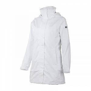 Куртка HELLY HANSEN W ADEN INSULATED COAT XS - Фото 1
