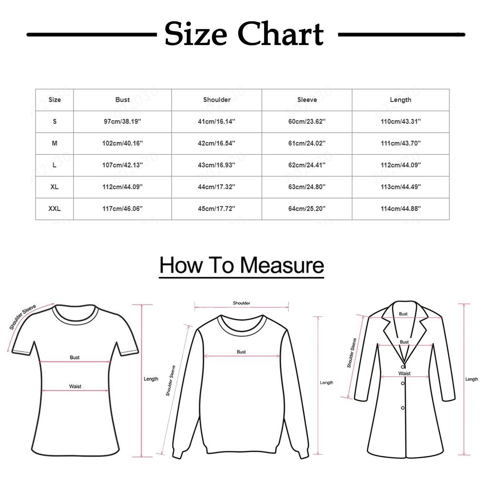 Куртка з капюшоном SRZYMJ, фото №3