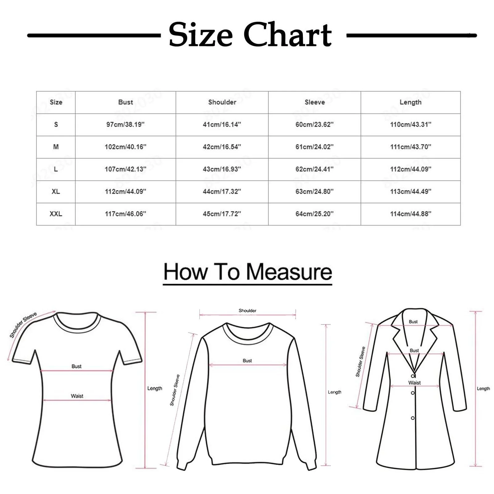 Куртка з капюшоном SRZYMJ, фото №3 Куртка з капюшоном SRZYMJ, фото №3