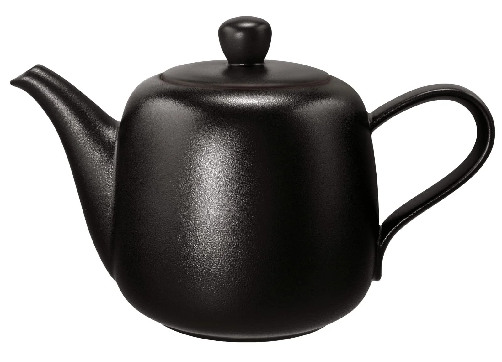 Кавник Seltmann Weiden 001.764284 1.30 л Velvet Black, фото №1